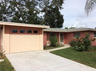 3166 Regatta Cir, Sarasota, FL 34231