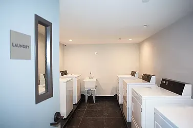 Rented by Brooklyn Group