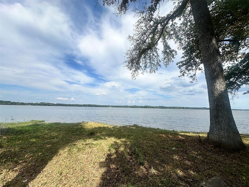 1st image of 3709 Pine Wood Trl Lot 82-19