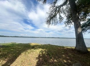 3709 Pine Wood Trl Lot 82-19, Larue, TX 75770