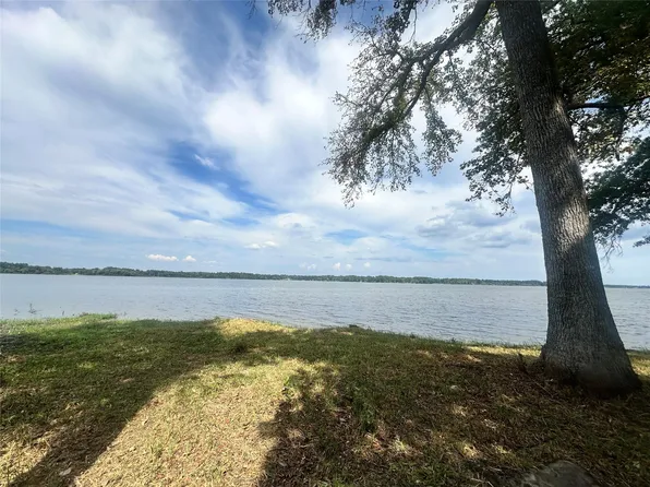 3709 Pine Wood Trl Lot 82-19, Larue, TX 75770