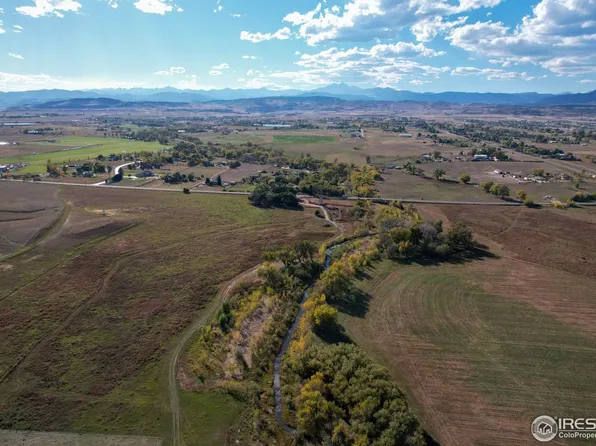 1796 Serene Pl, Berthoud, CO 80513