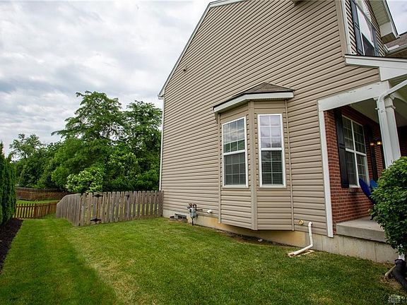 5th image of 4195 Aley Dr