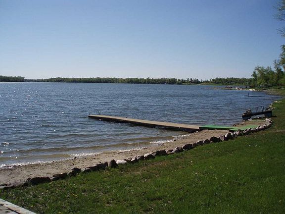 3rd image of 38779 E Union Dr