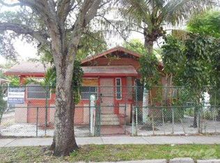 227 SW 14th Ave, Miami, FL 33135