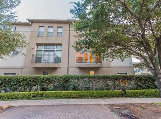 2112 Reinerman St UNIT A, Houston, TX 77007