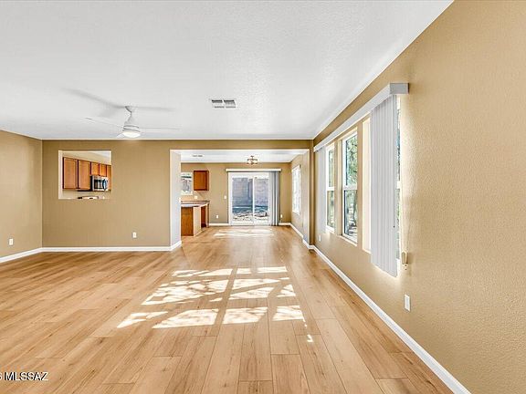 5th image of 6094 W Echo Crossing Rd