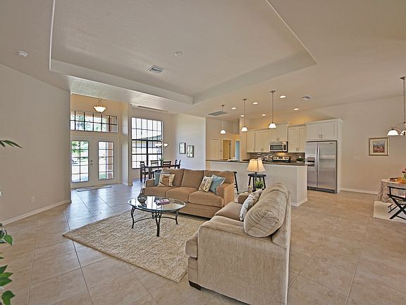 3rd image of 10060 Hidden Pines Ln