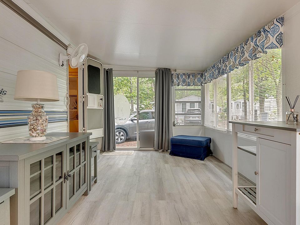 516 Route 9 Marmora, NJ, 08223 Apartments for Rent Zillow