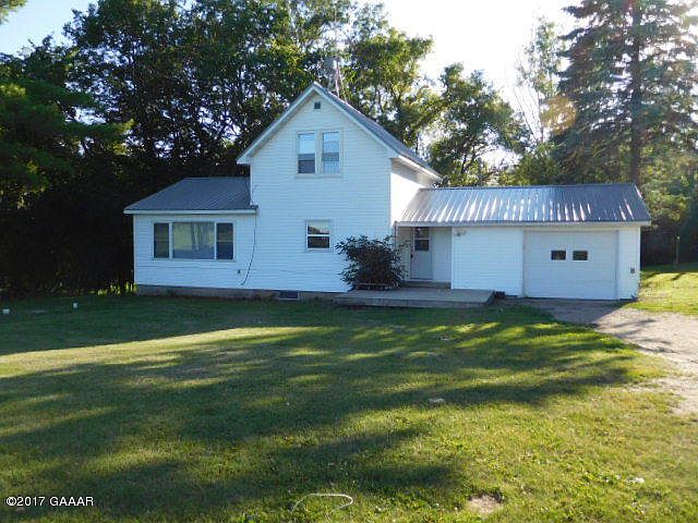 1st image of 17661 Silver Ln NW