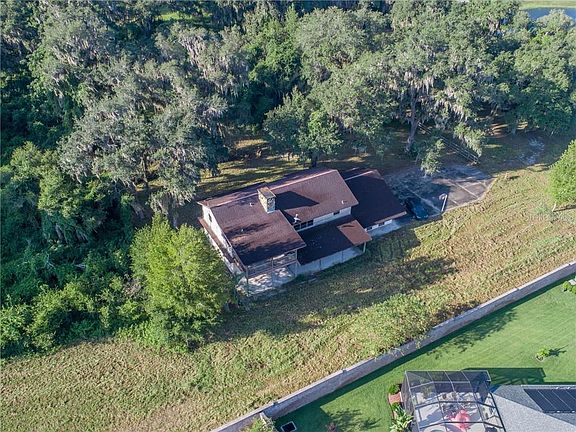 5th image of 6006 County Road 44a