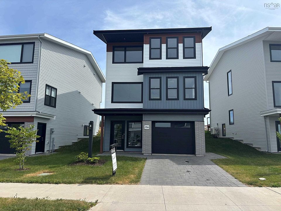 1st image of 206 Brunello Blvd