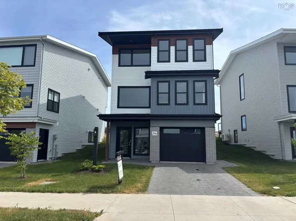 206 Brunello Blvd, Brunello Estates, NS B3T 0J4