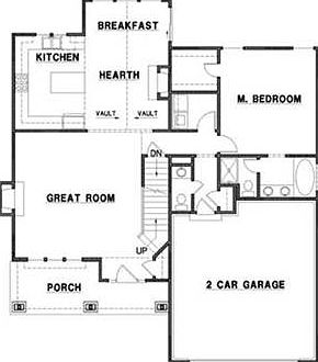 2nd image of 3724 N 153rd Ter