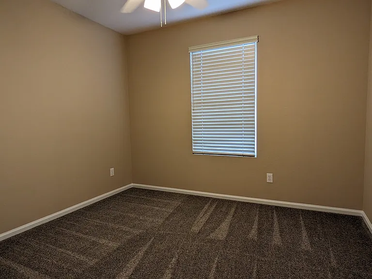 17624 Quarry Way — Photo 32