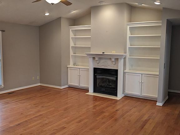 3rd image of 20 Trestle Ct