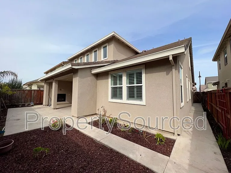 17937 Leto Way — Photo 37