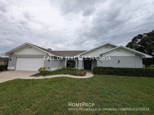 3930 N Forbes Rd