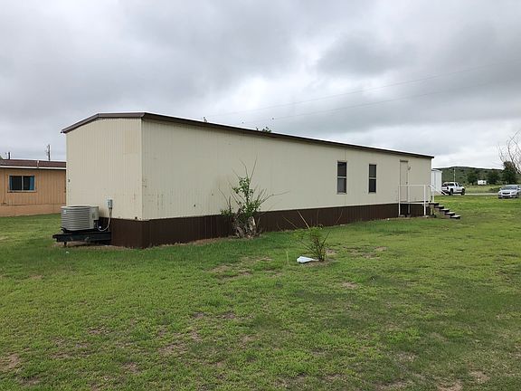 2nd image of 42284 S County Road 200 Lot 33