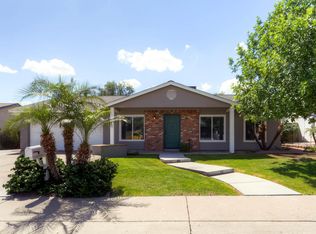 11652 S Mandan St, Phoenix, AZ 85044