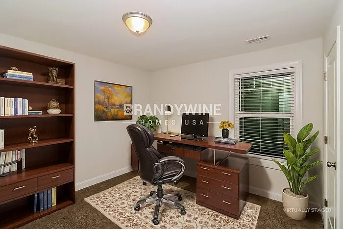 281 Southcircle Dr NW — Photo 15