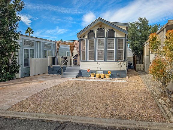 3rd image of 70200 Dillon Rd #161