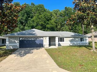 5944 SW 103rd Loop, Ocala, FL 34476