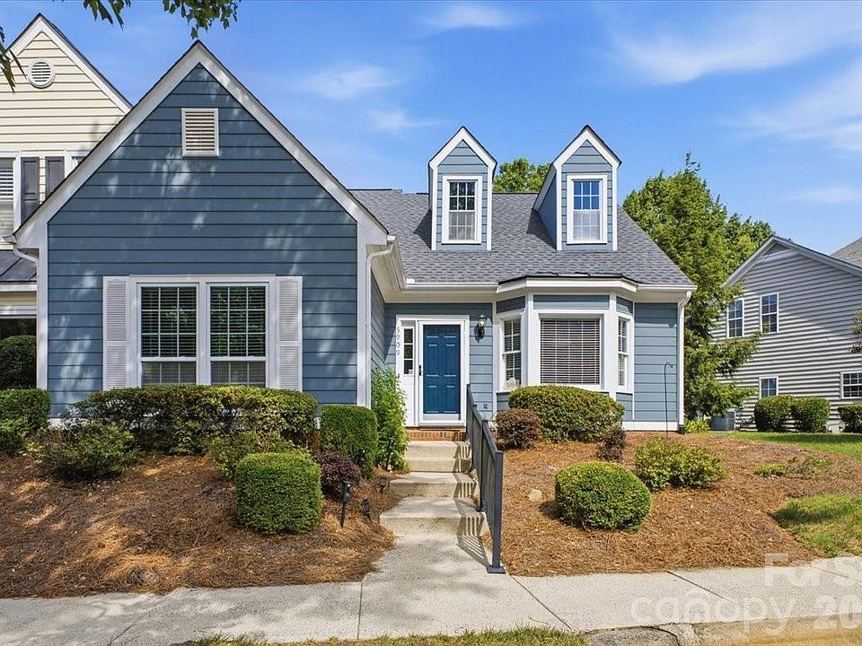 1st image of 5909 Fitzwilliams Ln