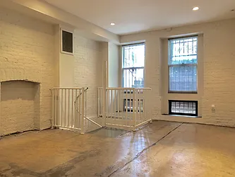 Rented by William Raveis Real Estate