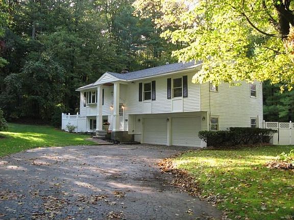 3rd image of 14 Nottingham Way S