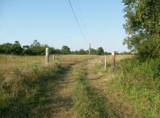 13658 Old 88 Rd, Chester, AR 72934