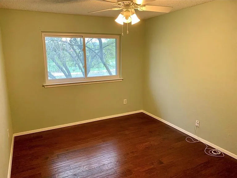 11502 Tanglebriar Trl — Photo 12