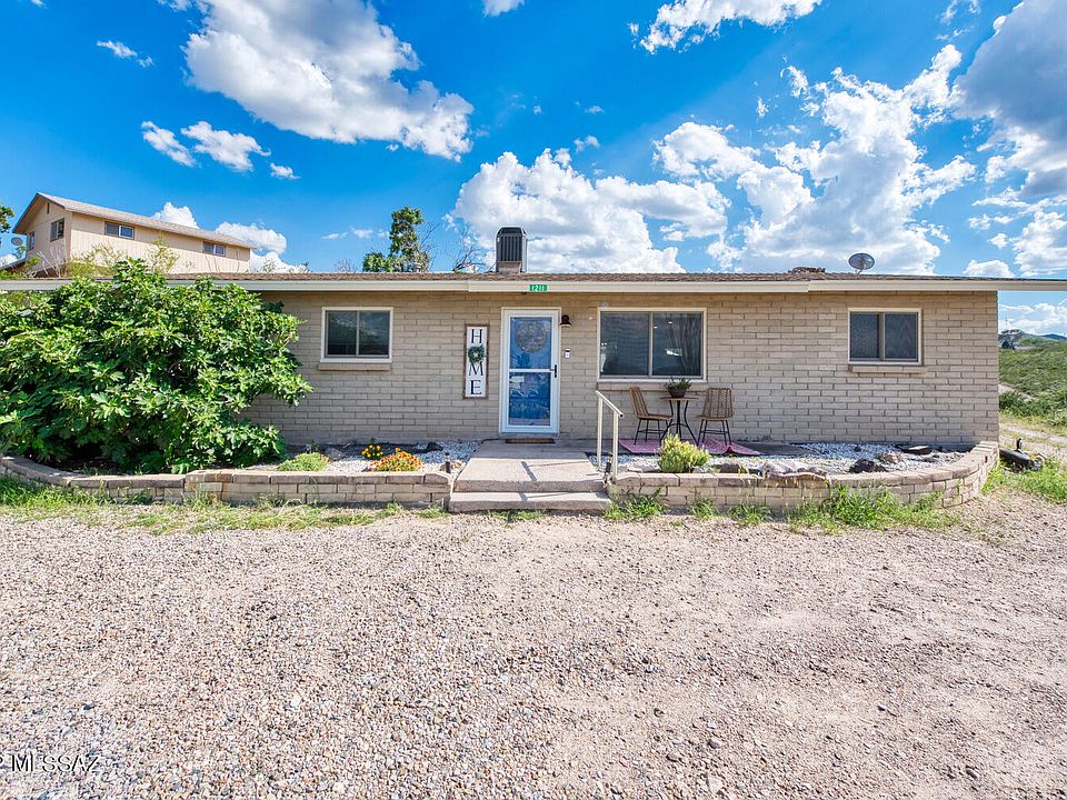 1211 North St, Tombstone, AZ 85638 Zillow