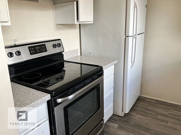 5th image of 6634 E Calle Alegria