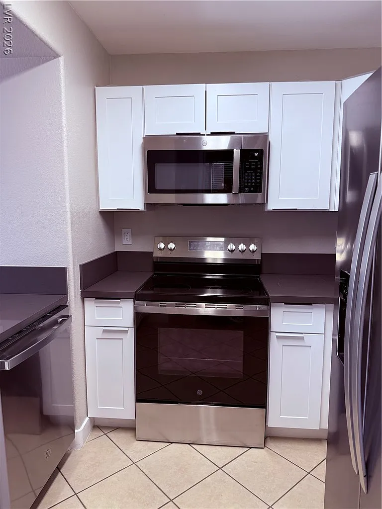 2 bed, 2.0 bath, 960 sqft, $1,595 — Photo 1