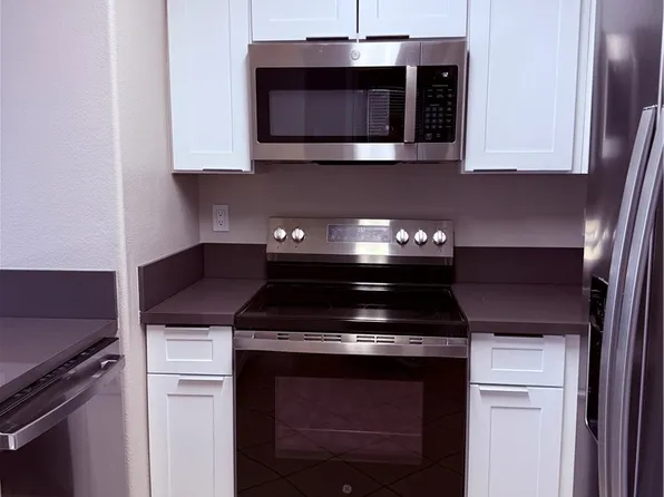 2300 Silverado Ranch Blvd #1096, Las Vegas, NV 89183