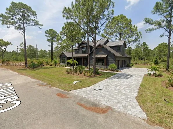 8134 Carillo Dr, Sebring, FL 33872