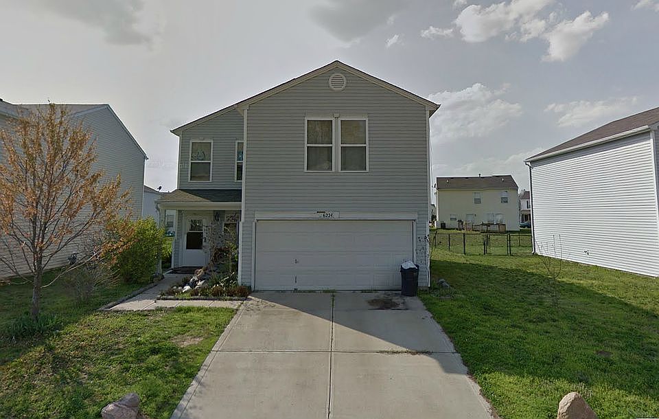 1st image of 6224 Monteo Ln