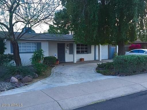 1st image of 2307 W Lupine Ave
