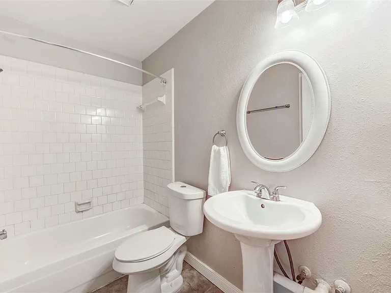 5255 Beaverbrook Dr — Photo 34