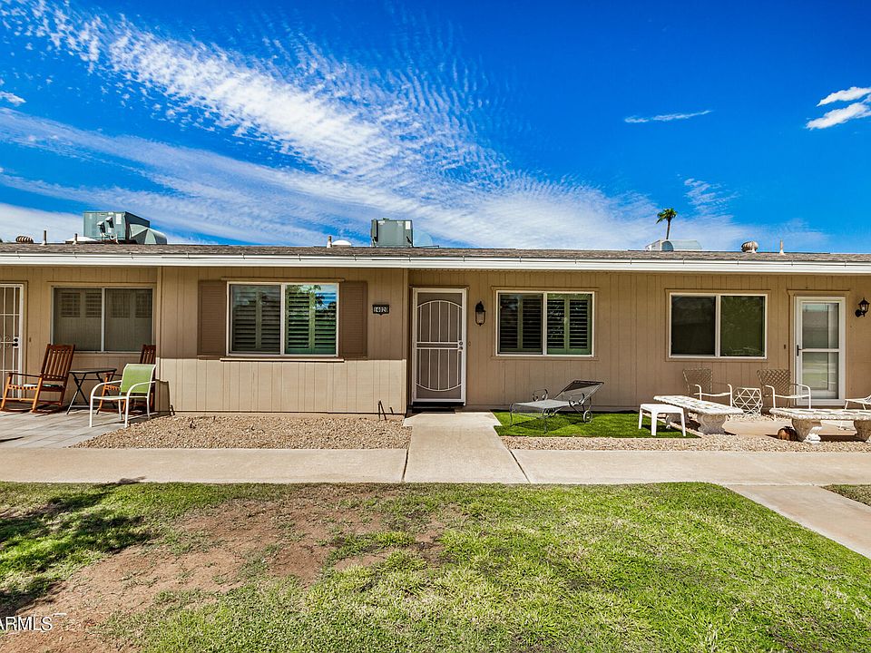 1st image of 14020 N THUNDERBIRD Boulevard