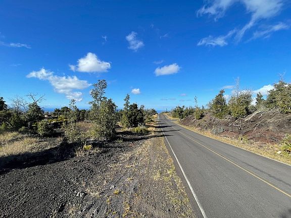 3rd image of 92-9048 Ginger Blossom Ln Lot 1