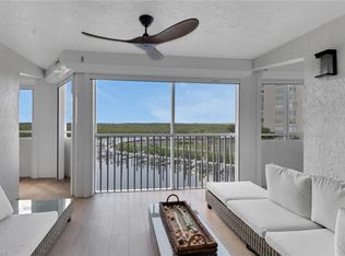 12945 Vanderbilt Dr UNIT 509, Naples, FL 34110