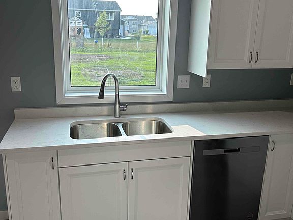 3rd image of 2702 36th St S #A