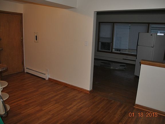 4th image of 2638 N 75th Ct