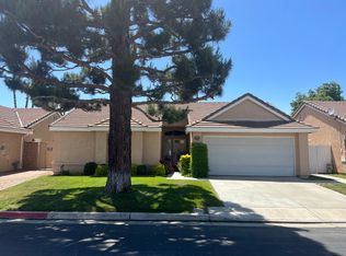 749 Alpine St, Hemet, CA 92545