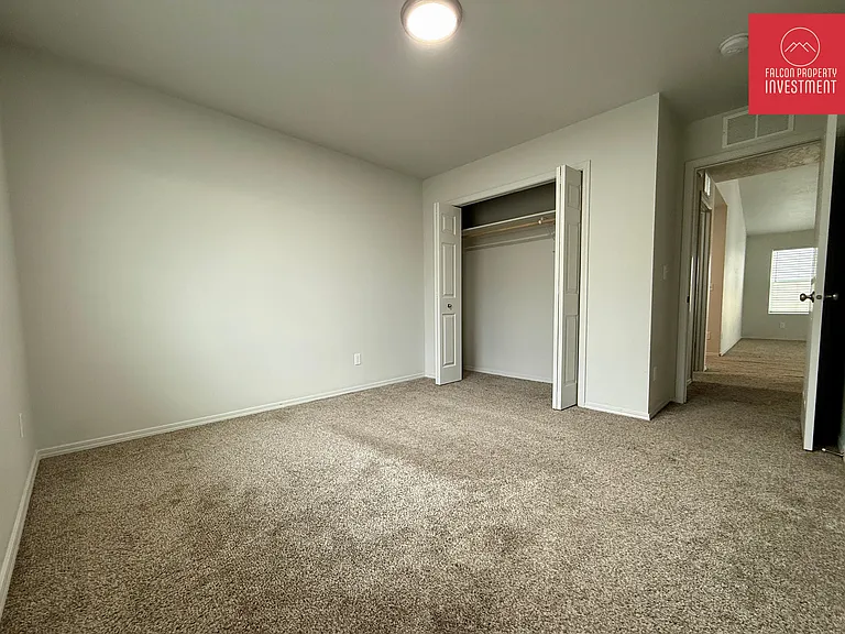 3107 N Moonshadow Ave — Photo 14