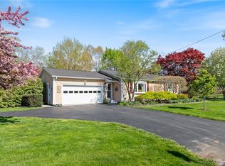 5834 Sunset Ter, Wolcott, NY 14590
