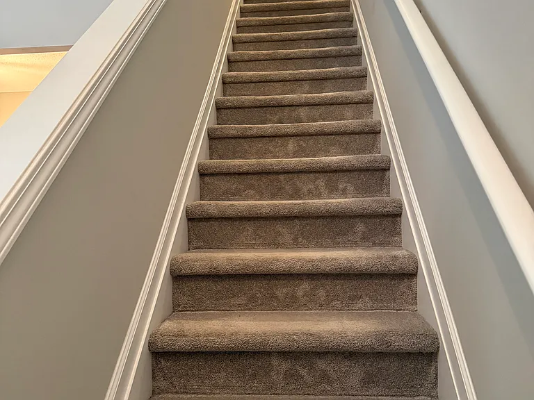 3810 Timbercreek Cir — Photo 10