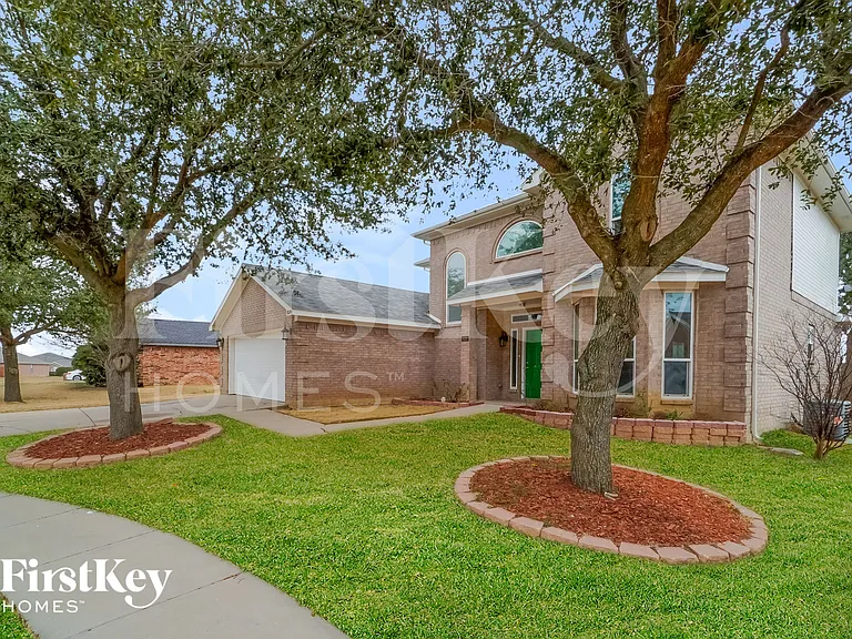 8024 Mourning Dove Dr — Photo 2
